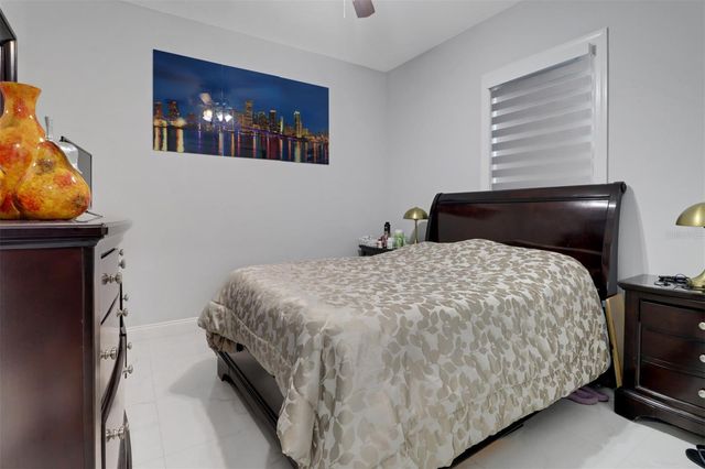 2394 45TH AVENUE NE, Naples, FL 34120