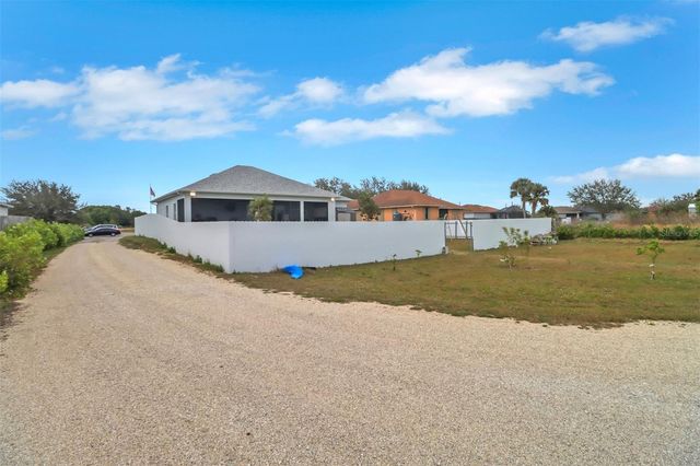 2394 45TH AVENUE NE, Naples, FL 34120