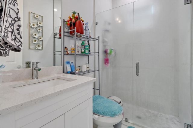 2394 45TH AVENUE NE, Naples, FL 34120