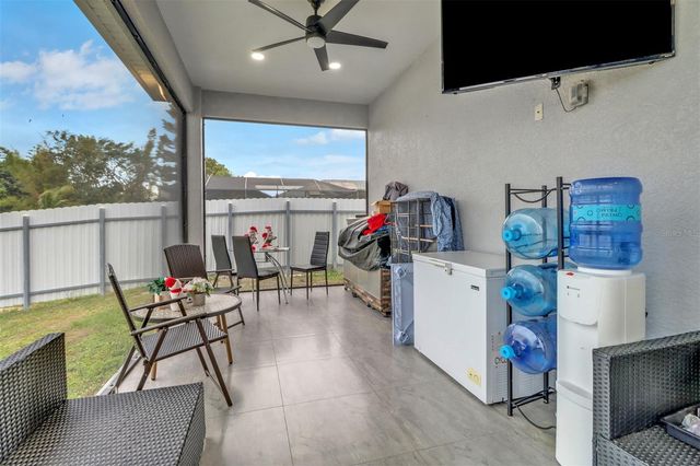 2394 45TH AVENUE NE, Naples, FL 34120