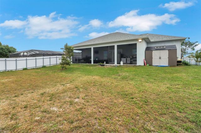 2394 45TH AVENUE NE, Naples, FL 34120