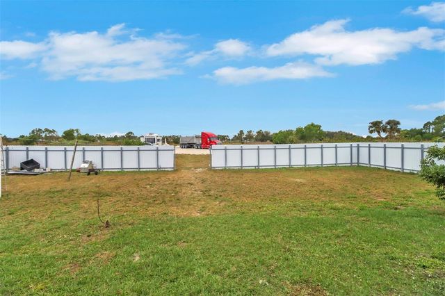 2394 45TH AVENUE NE, Naples, FL 34120