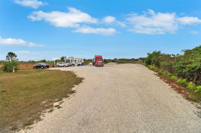 2394 45TH AVENUE NE, Naples, FL 34120