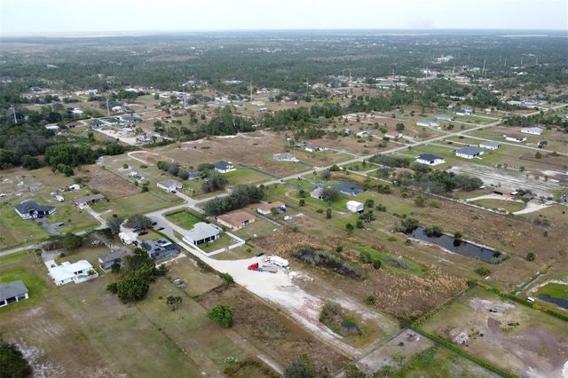 2394 45TH AVENUE NE, Naples, FL 34120