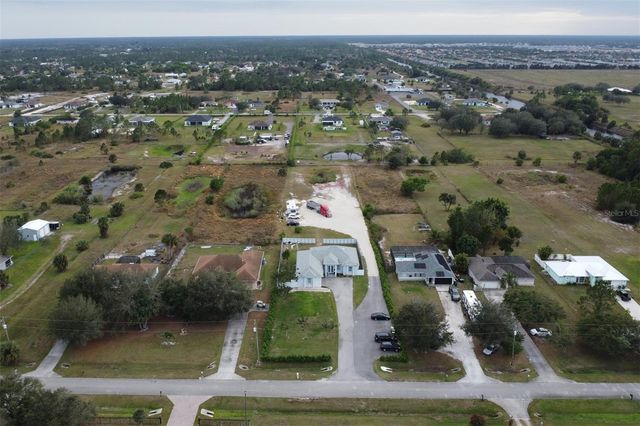 2394 45TH AVENUE NE, Naples, FL 34120