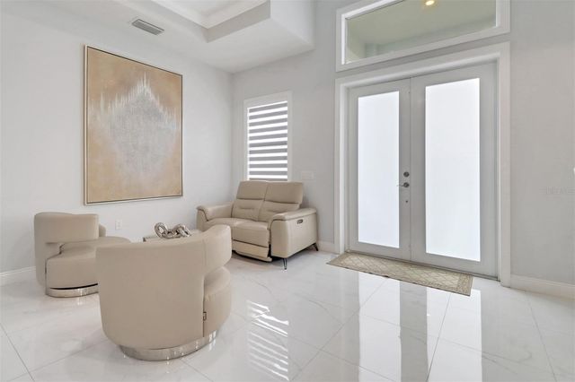 2394 45TH AVENUE NE, Naples, FL 34120