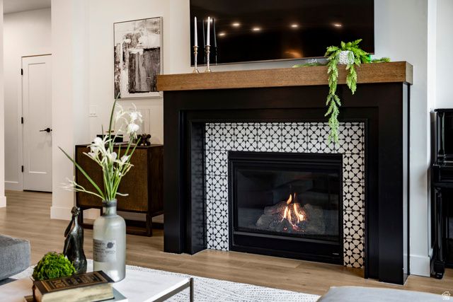 575 S 1450 W, Farmington, UT 84025