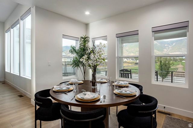 575 S 1450 W, Farmington, UT 84025