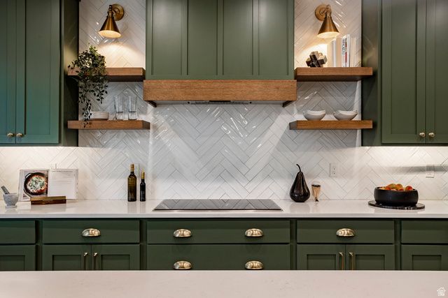 575 S 1450 W, Farmington, UT 84025