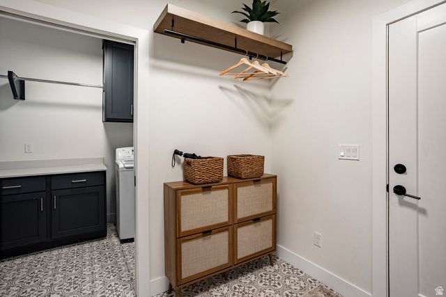 575 S 1450 W, Farmington, UT 84025