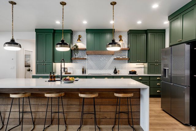 575 S 1450 W, Farmington, UT 84025