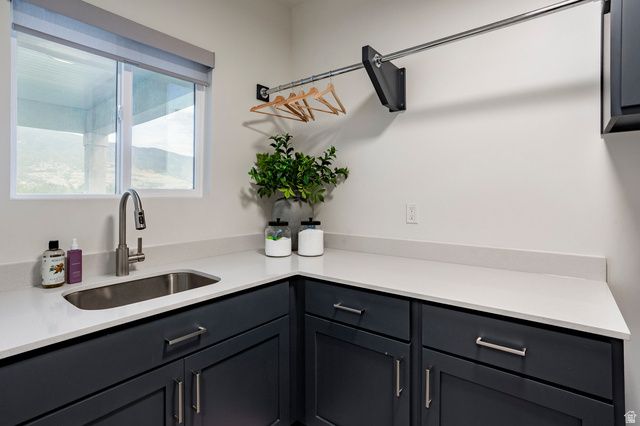 575 S 1450 W, Farmington, UT 84025