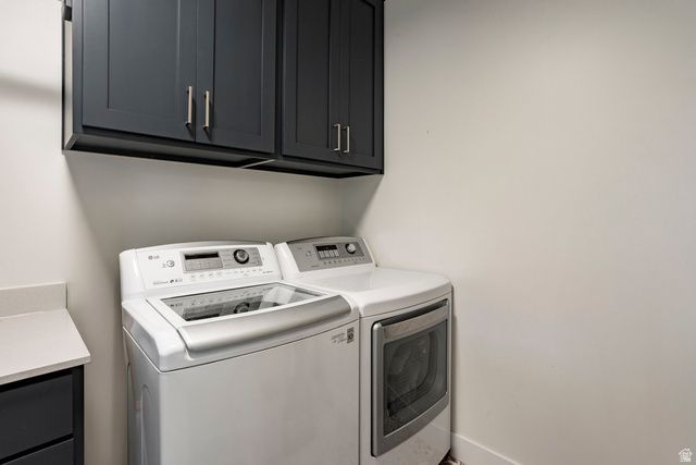 575 S 1450 W, Farmington, UT 84025