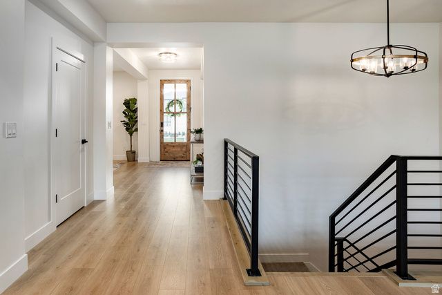 575 S 1450 W, Farmington, UT 84025