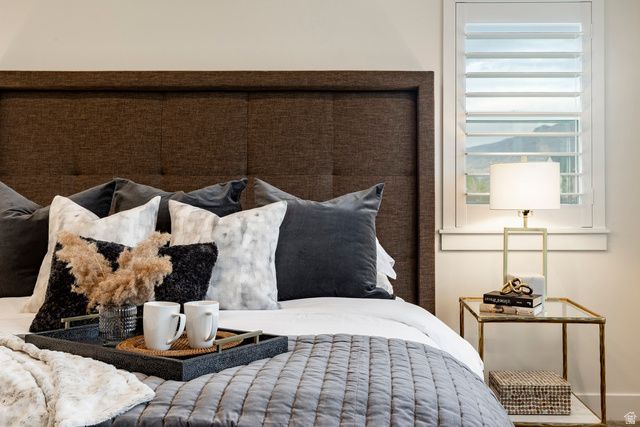 575 S 1450 W, Farmington, UT 84025