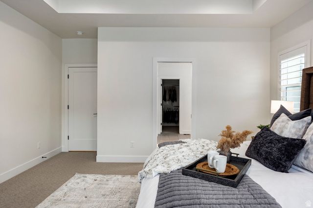 575 S 1450 W, Farmington, UT 84025