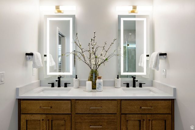 575 S 1450 W, Farmington, UT 84025