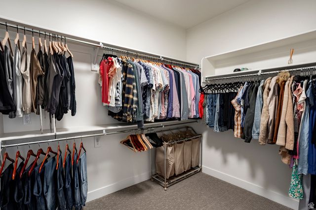 575 S 1450 W, Farmington, UT 84025