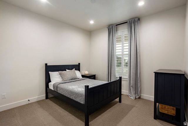 575 S 1450 W, Farmington, UT 84025