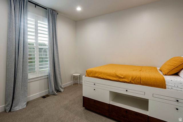 575 S 1450 W, Farmington, UT 84025