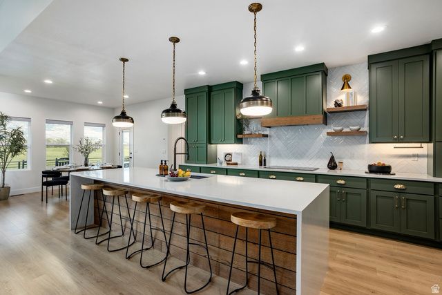 575 S 1450 W, Farmington, UT 84025