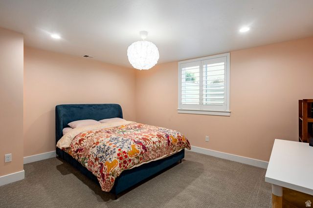 575 S 1450 W, Farmington, UT 84025