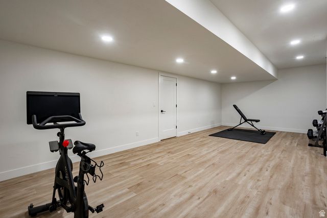 575 S 1450 W, Farmington, UT 84025