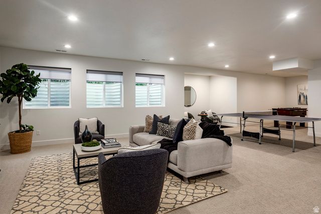 575 S 1450 W, Farmington, UT 84025