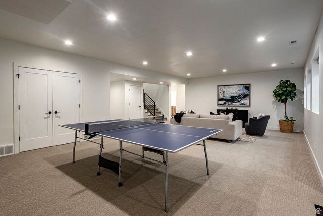 575 S 1450 W, Farmington, UT 84025