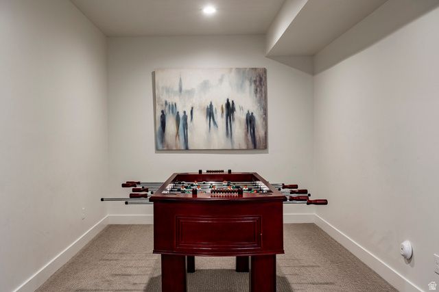 575 S 1450 W, Farmington, UT 84025