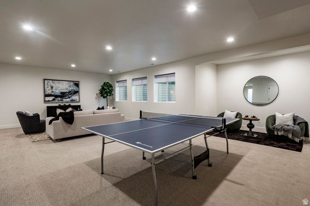 575 S 1450 W, Farmington, UT 84025