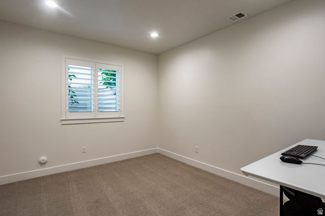 575 S 1450 W, Farmington, UT 84025