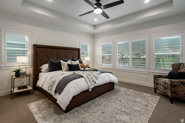 575 S 1450 W, Farmington, UT 84025