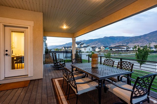 575 S 1450 W, Farmington, UT 84025