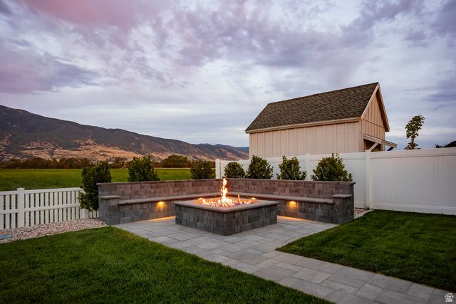 575 S 1450 W, Farmington, UT 84025