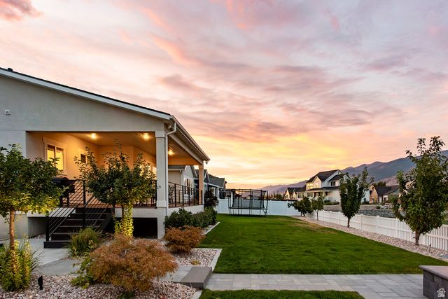 575 S 1450 W, Farmington, UT 84025