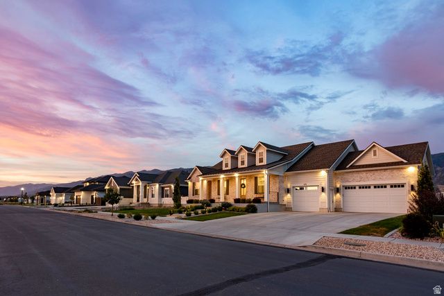 575 S 1450 W, Farmington, UT 84025