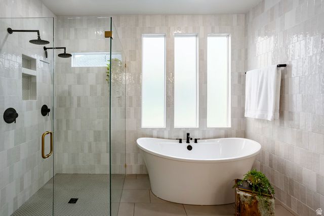 575 S 1450 W, Farmington, UT 84025