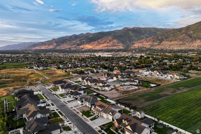 575 S 1450 W, Farmington, UT 84025