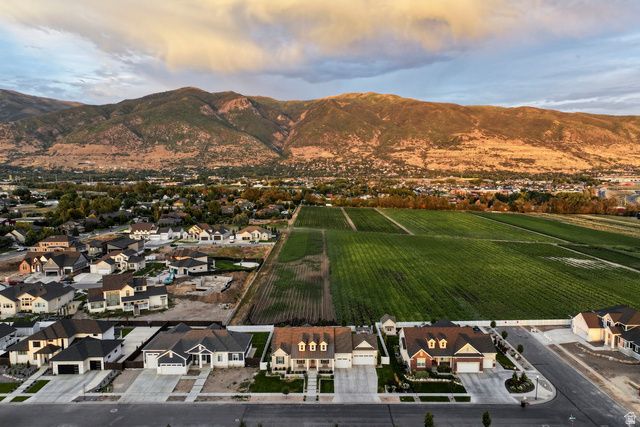 575 S 1450 W, Farmington, UT 84025