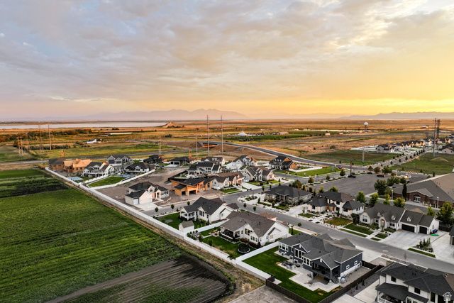 575 S 1450 W, Farmington, UT 84025