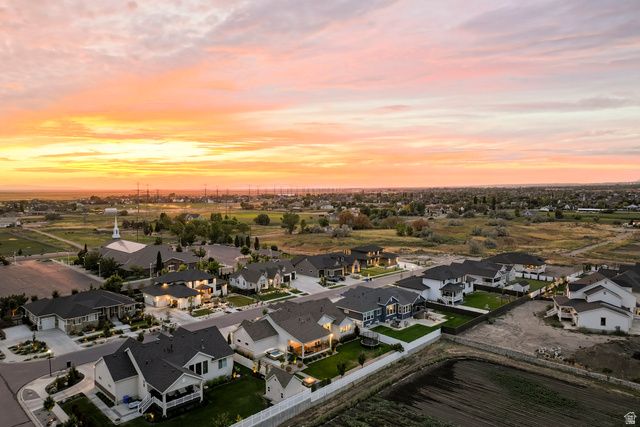 575 S 1450 W, Farmington, UT 84025