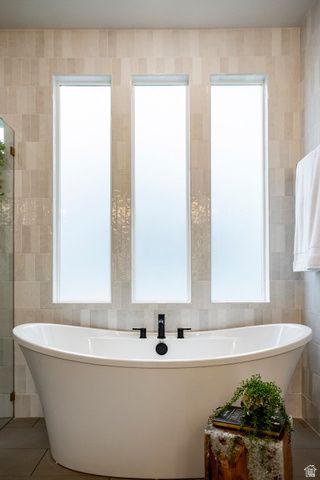 575 S 1450 W, Farmington, UT 84025