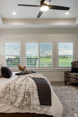 575 S 1450 W, Farmington, UT 84025