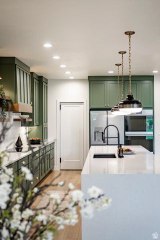 575 S 1450 W, Farmington, UT 84025