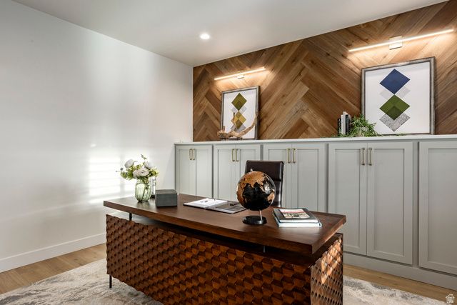 575 S 1450 W, Farmington, UT 84025