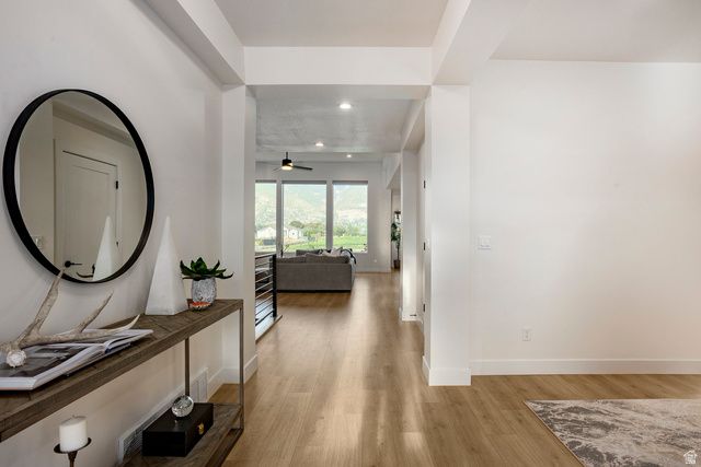 575 S 1450 W, Farmington, UT 84025