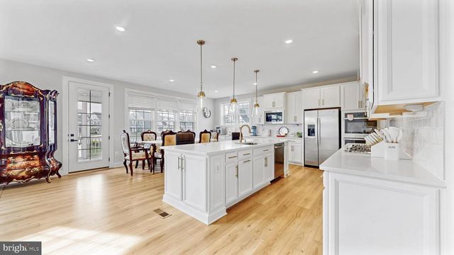 18320 HIGHWOOD DR, Rehoboth Beach, DE 19971