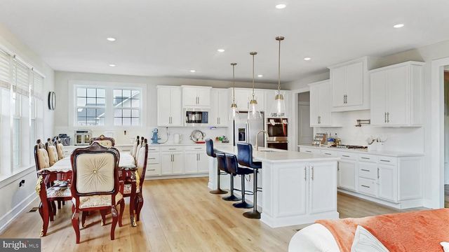 18320 HIGHWOOD DR, Rehoboth Beach, DE 19971