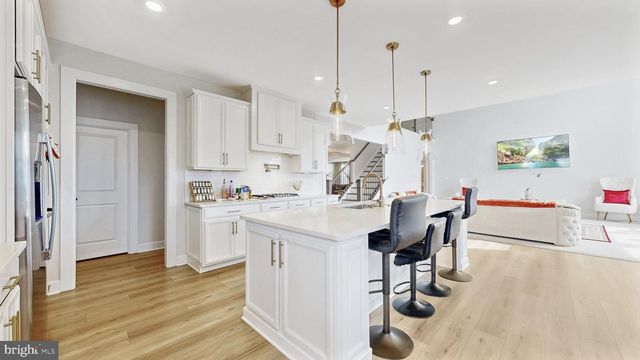 18320 HIGHWOOD DR, Rehoboth Beach, DE 19971